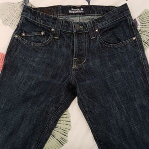 Rock & Republic Jeans